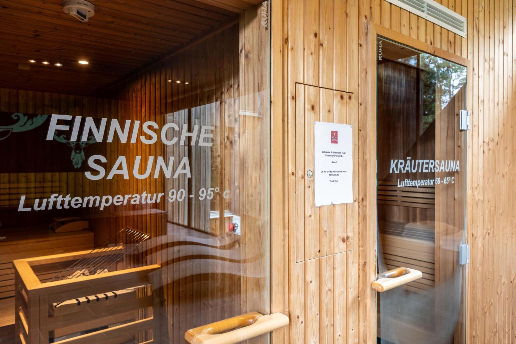 Bellevue Residences - Luxurious Lakeside Apartments Zell am See Exterior photo